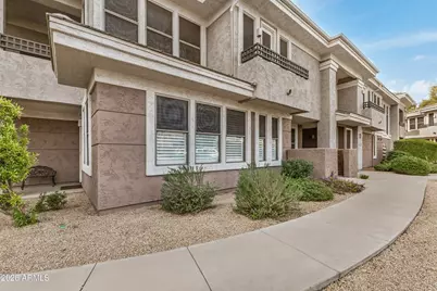 15221 N Clubgate Drive #1110, Scottsdale, AZ 85254 - Photo 2