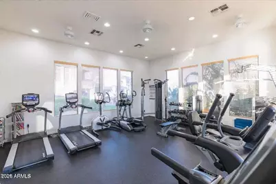 15221 N Clubgate Drive #1110, Scottsdale, AZ 85254 - Photo 28