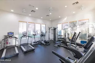 15221 N Clubgate Dr, Scottsdale, AZ 85254 - Photo 28