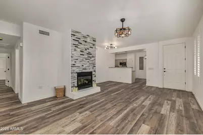 15221 N Clubgate Drive #1110, Scottsdale, AZ 85254 - Photo 4