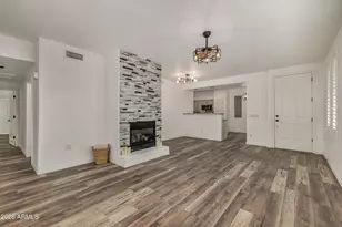 15221 N Clubgate Dr, Scottsdale, AZ 85254 - Photo 4