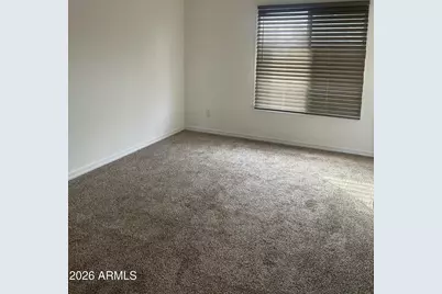 13826 N 37th Avenue, Phoenix, AZ 85053 - Photo 6