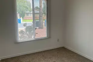 13826 N 37th Ave, Phoenix, AZ 85053 - Photo 10