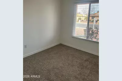 13826 N 37th Avenue, Phoenix, AZ 85053 - Photo 8