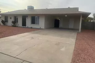 13826 N 37th Ave, Phoenix, AZ 85053 - Photo 2