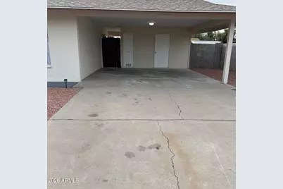 13826 N 37th Avenue, Phoenix, AZ 85053 - Photo 12