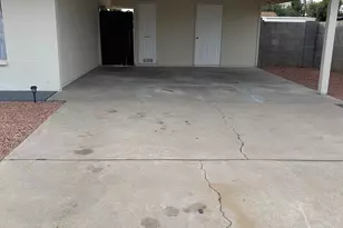 13826 N 37th Ave, Phoenix, AZ 85053 - Photo 12