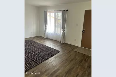 13826 N 37th Avenue, Phoenix, AZ 85053 - Photo 4
