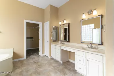 17180 W Sky Mist Way, Surprise, AZ 85387 - Photo 34