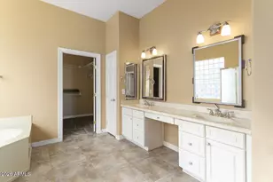 17180 W Sky Mist Way, Surprise, AZ 85387 - Photo 34