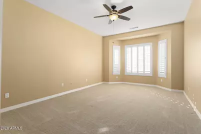 17180 W Sky Mist Way, Surprise, AZ 85387 - Photo 36