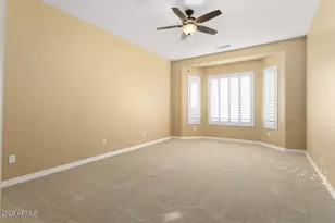 17180 W Sky Mist Way, Surprise, AZ 85387 - Photo 36