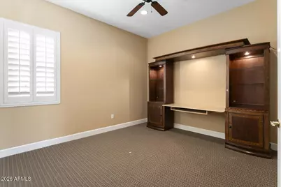 17180 W Sky Mist Way, Surprise, AZ 85387 - Photo 28