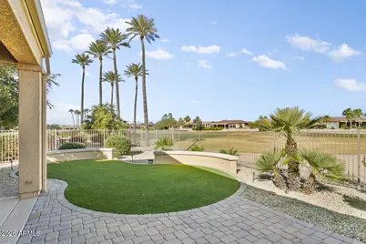 17180 W Sky Mist Way, Surprise, AZ 85387 - Photo 50
