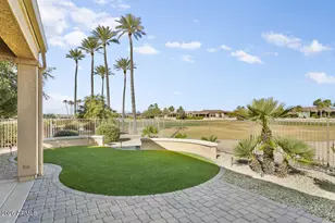 17180 W Sky Mist Way, Surprise, AZ 85387 - Photo 50