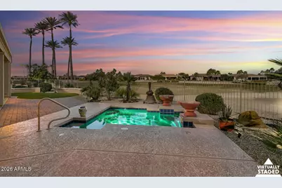 17180 W Sky Mist Way, Surprise, AZ 85387 - Photo 48