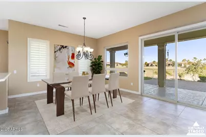 17180 W Sky Mist Way, Surprise, AZ 85387 - Photo 18