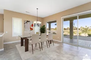 17180 W Sky Mist Way, Surprise, AZ 85387 - Photo 18