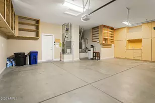 17180 W Sky Mist Way, Surprise, AZ 85387 - Photo 42