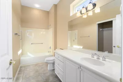 17180 W Sky Mist Way, Surprise, AZ 85387 - Photo 38