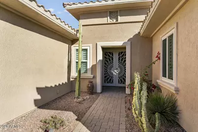 17180 W Sky Mist Way, Surprise, AZ 85387 - Photo 10