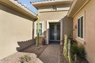 17180 W Sky Mist Way, Surprise, AZ 85387 - Photo 10
