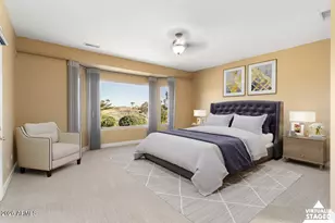 17180 W Sky Mist Way, Surprise, AZ 85387 - Photo 30