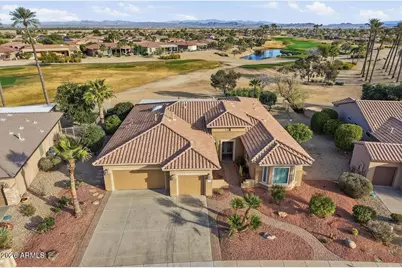 17180 W Sky Mist Way, Surprise, AZ 85387 - Photo 62