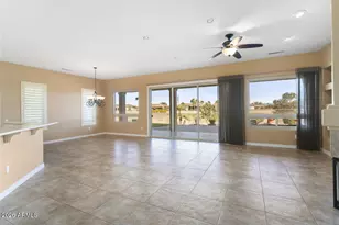 17180 W Sky Mist Way, Surprise, AZ 85387 - Photo 12