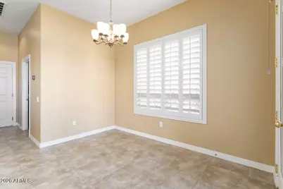 17180 W Sky Mist Way, Surprise, AZ 85387 - Photo 24
