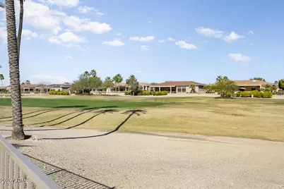 17180 W Sky Mist Way, Surprise, AZ 85387 - Photo 54