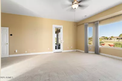 17180 W Sky Mist Way, Surprise, AZ 85387 - Photo 32