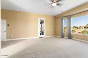 17180 W Sky Mist Way, Surprise, AZ 85387 - Photo 32