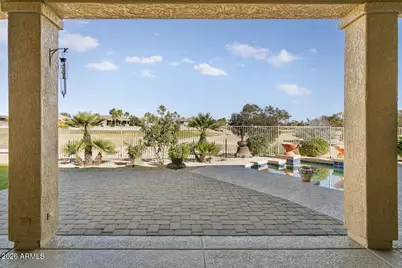 17180 W Sky Mist Way, Surprise, AZ 85387 - Photo 44