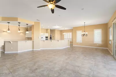 17180 W Sky Mist Way, Surprise, AZ 85387 - Photo 16