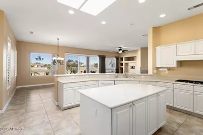 17180 W Sky Mist Way, Surprise, AZ 85387 - Photo 22