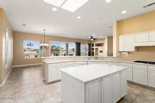 17180 W Sky Mist Way, Surprise, AZ 85387 - Photo 22