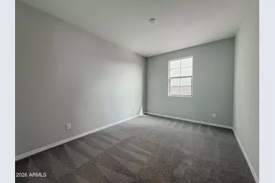 19757 W Pinchot Drive, Buckeye, AZ 85396 - Photo 18