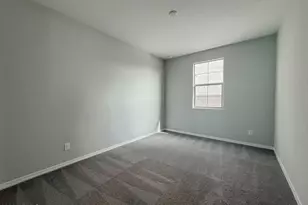 19757 W Pinchot Dr, Buckeye, AZ 85396 - Photo 18