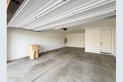 19757 W Pinchot Drive, Buckeye, AZ 85396 - Photo 34