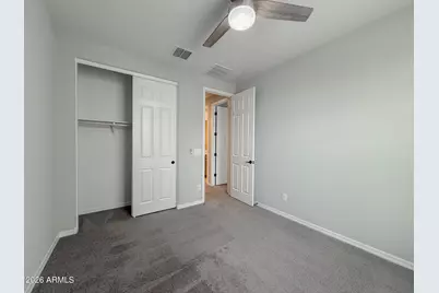 19757 W Pinchot Drive, Buckeye, AZ 85396 - Photo 16