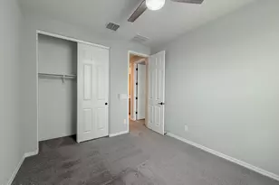 19757 W Pinchot Dr, Buckeye, AZ 85396 - Photo 16