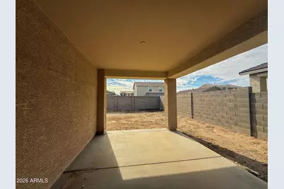 19757 W Pinchot Drive, Buckeye, AZ 85396 - Photo 28