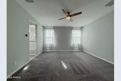 19757 W Pinchot Drive, Buckeye, AZ 85396 - Photo 20