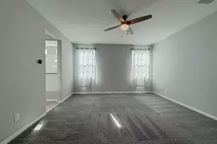 19757 W Pinchot Dr, Buckeye, AZ 85396 - Photo 20