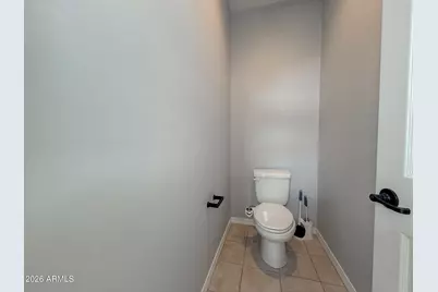 19757 W Pinchot Drive, Buckeye, AZ 85396 - Photo 26