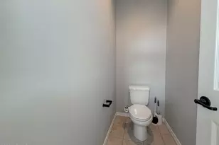 19757 W Pinchot Dr, Buckeye, AZ 85396 - Photo 26