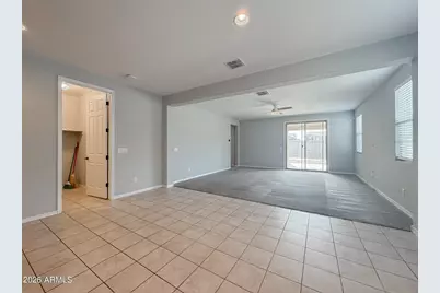 19757 W Pinchot Drive, Buckeye, AZ 85396 - Photo 10