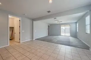 19757 W Pinchot Dr, Buckeye, AZ 85396 - Photo 10