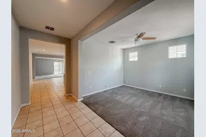 19757 W Pinchot Drive, Buckeye, AZ 85396 - Photo 4